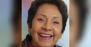 Catalina "Cathy" Elena Hall Obituary