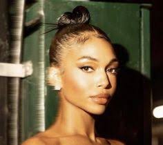 250 Hair styles ideas in 2025