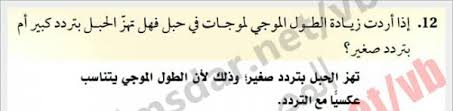 اذا دعتك نفسك لامر سوء فهل تذكرها برحمة الله ام بعقوبتة ولماذا موسوعة ادعمني
