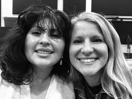 Profile for Roselia La Mua