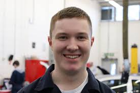 2024 Annual Dinner and Awards shortlist