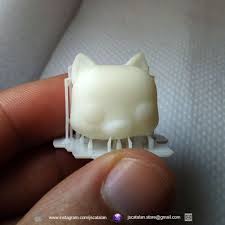 Something of, from, or related to norway, a country in northwestern europe; Stl Datei Funko Pop Cat Custom Pet S Herunterladen 3d Druckbares Design Cults