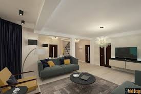 Maybe you would like to learn more about one of these? Modern Home Interior Design Online Interior Designers Nobili Design