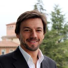 Had an amazing time at the ESMT Berlin Career Fair back