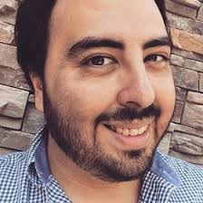 Andy Montero (andybmontero)