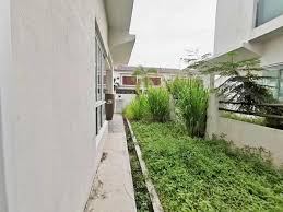 Check out our featured new launches by top property developers in malaysia. New Launch Property Klang Valley Home Facebook