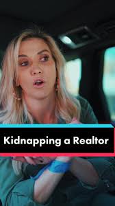 Elease Donovan Real Estate