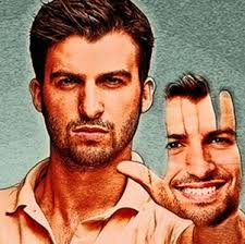 Left-handed people more likely to have mental disorders like schizophrenia 