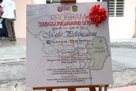 See more of sra dusun tua hulu langat on facebook. Dusun Tua Batu 16 Hulu Langat Selangor Fotos Facebook