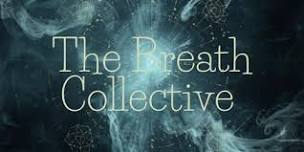 The Breath Collective