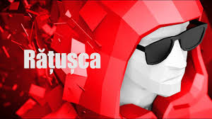 Carla S Dreams Ratusca With Images