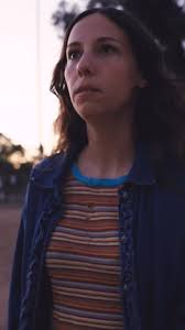 Sharon Silva (@smallest_maam_on_earth) • Instagram photos and videos