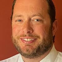 Adrian Shepard's Instagram, Twitter & Facebook