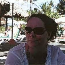 Jennifer Dimauro's Instagram, Twitter & Facebook