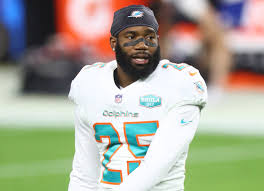 Searching for a new contract, pro bowl cornerback ﻿xavien howard﻿ is now searching for a new team. Dkobwdu4rgipom