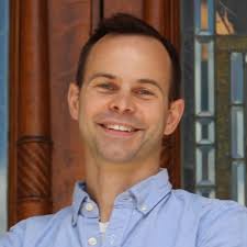 Really enjoyed having Syracuse University