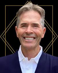 Honoring innovators, doers and leaders