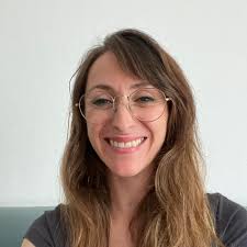 Lex-Elan (@OliviaLexelan) • Facebook