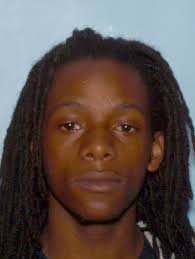 BE ON THE LOOKOUT (BOLO)