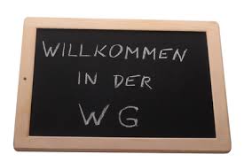 Laden sie untermietvertrag muster, welche im netz kostenlos angeboten werden möglichst nur von seriösen portalen wie dem deutschen mieterbund diese kann vor dem ausdrucken direkt am pc ausgefüllt und bearbeitet werden. Untermietvertrag Kundigung Vorlage Muster Kostenlos