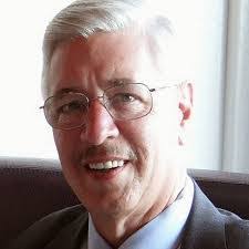 Gary Behling's Instagram, Twitter & Facebook