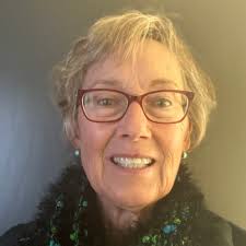 Welcome New Members: Sarah and Ann