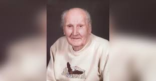 Obituary information for Ernest F. Webb