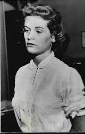 Image result for "Sam Sheppard"