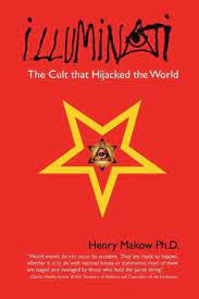 We would like to show you a description here but the site won't allow us. Illuminati The Cult That Hijacked The World By Henry Makow Paperback 9781439211489 Buy Online At The Nile