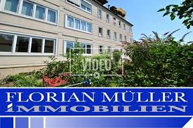 Apartment gьnstig von privat mieten. Wohnung Mieten In Freiburg Im Breisgau 54 Aktuelle Mietwohnungen Im 1a Immobilienmarkt De