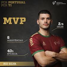 .de portugal (por) ✓ national teams, clubs in ehf competitions & more from portugal ➤ ehf: Irsjc6drivkvam