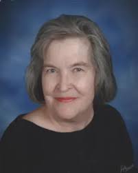 Obituary information for Dixie L. Morgan