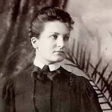 Joseph Haydn's meeting with the woman who would become his wife, **Maria  Anna Aloysia Apollonia Keller** Joseph Haydn's meeting with the woman who  would become his wife, **Maria Anna Aloysia Apollonia