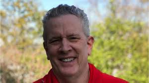 Letter To My Ex Jay Briggs Mike Frost Jay Briggs