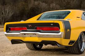 Image result for Yellow 1969 Charger