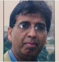 OPTIMAX RUINED MY LIFE