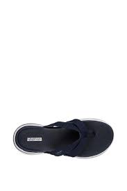 Debenhams Flip Flops Quality Assurance Protein Burger Com