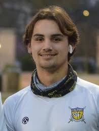 13 Shreveport area high school football kickers to watch in 2022