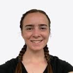 Congratulations Dec '25 Honors Graduates