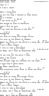 Pin On Guitar Chords