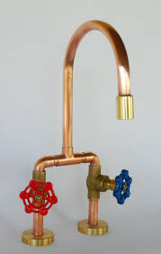 We did not find results for: Copper Faucet Diy Kids Kitchen Faucets Diy Diy Faucet