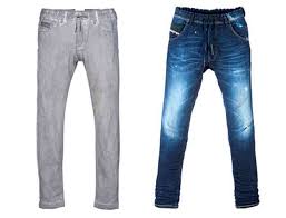 3 Reasons These Diesel Jogg Jeans Might Change Your Life