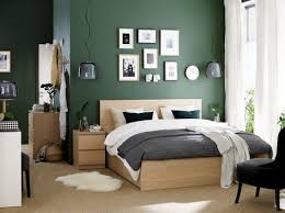 There are several different ideas presented here. 72 Ikea Bedrooms Ideas In 2021 Ikea Bedroom Bedroom Inspirations Bedroom Decor