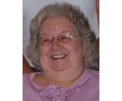 Sara Long Obituary (1932