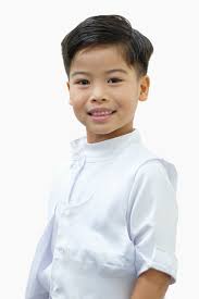 SM Little Stars grand finalists to dazzle stage