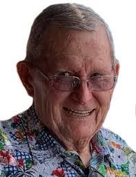 James Jester's Instagram, Twitter & Facebook