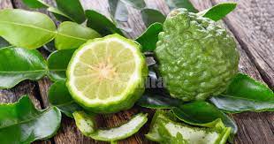 1 batang kulit kayu manis; Mandi Air Daun Limau Purut Petua Berkesan Hilangkan Keletihan Buang Toksin Dalam Badan Mingguan Wanita