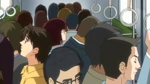 家庭 教師 の おねえさん アニメ