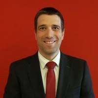 100+ "Palomo Gonzalez" profiles