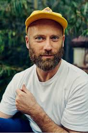 Australia — Community Ads — ilovecreatives